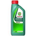 Castrol Magnatec E 5W20 1Lit sintetičko motorno ulje