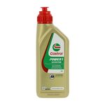 Castrol Power1 Scooter 2T  1Lit. ulje za dvotaktne motore skutera