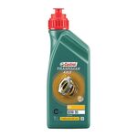 Castrol Transmax Axle EPX SAE 80W90  1Lit. hipoidno ulje za menjače