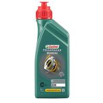 Castrol Transmax Manual EP SAE 80W  1Lit. ulje za menjače