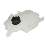 Thermotec DBF012TT ekspanzioni sud sa čepom za antifriz Alfa Romeo 145/146/147/156/GT/GTV/Spider/Fiat Brava/Bravo/Doblo/Ducato/Marea/Punto/Tipo