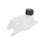 Thermotec DBR011TT ekspanzioni sud za antifriz sa čepom Dacia Dokker/Duster/Lodgy/Logan II/Sandero II/Renault Captur I/Clio III/IV/Espace IV/Thalia III