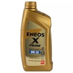 Eneos X Prime 0W20 1Lit. sintetičko motorno ulje