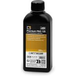 Errecom Premium PAG 125 250ml. ulje za kompresor klime