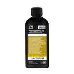 Errecom Premium PAG 46 250ml. ulje za kompresor klime