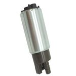Bosch električna pumpa za gorivo Chery Tiggo/Chevrolet/Daewoo Nubira/Lacetti/Hyundai Pony/KIA Sorento/Seat Cordoba II/Ibiza III/Škoda Fabia I/VW Polo IV
