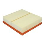 Bosch F 026 400 379 filter vazduha Mercedes A/B/CLA/GLA