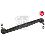 Febi 14558 stabilizator Opel Astra F/G/H/J/Meriva B/Vectra A/Zafira A/B