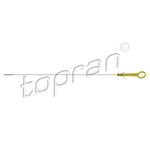 Topran HP209 223 šipka za merenje ulja Opel Astra H/J/Insigni A/Mokka/Signum/Vectra C/Zafira B/C