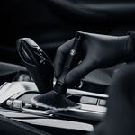 K2 Pino Ultra Soft četkica za detajling