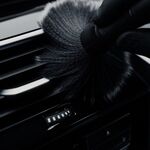 K2 Pino Ultra Soft četkica za detajling