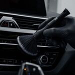 K2 Pino Ultra Soft četkica za detajling