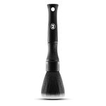 K2 Pino Ultra Soft četkica za detajling