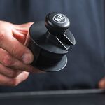 K2 Traco PRO četka aplikator za gume