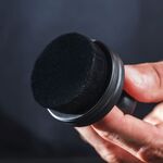 K2 Traco PRO četka aplikator za gume