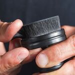 K2 Traco PRO četka aplikator za gume