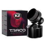 K2 Traco PRO četka aplikator za gume