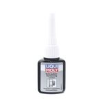 Liqui Moly lepak visoke čvrstoće za osiguranje navrtki 10g