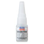 Liqui Moly super lepak 10g