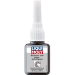 Liqui Moly lepak za glavčine i ležajeve 10g