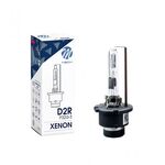 M-Tech Basic xenon auto sijalica D2R 6000K