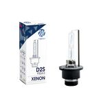 M-Tech Basic xenon auto sijalica D2S 6000K