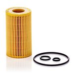 Mann HU 7010 z filter ulja Mercedes A/B/C/CLA/CLS/E/GLA/GLC/GLE/GLK/M/S/SLC/SLK/Sprinter II/III/Viano/Vito II/III/V II/Jeep Compass/Patriot/Dodge Caliber