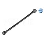 Meyle stabilizator 15-16 030 0001 Alfa Romeo 147/156/GT