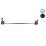 Meyle stabilizator prednji levi 316 060 0067 BMW X5 (E53)