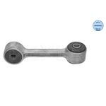 Meyle stabilizator zadnji 316 060 4610 BMW 3 (E46)