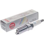 NGK ILTR6A-8G Laser Iridium