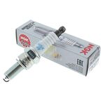 NGK PMR9B Laser Platinum