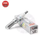 NGK ILTR5D Laser Iridium