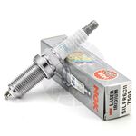 NGK SILFR6C11 Laser Iridium