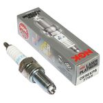 NGK CR9EKPA Laser Platinum