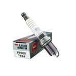 NGK IFR5G11 Laser Iridium