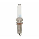 NGK ILKER7B8DES Laser Iridium