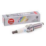 NGK ILZKR8C8G Laser Iridium