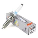 NGK SILZKFR8D7G Laser Iridium