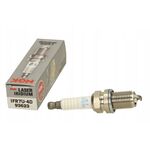 NGK IFR7U-4D Laser Iridium