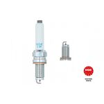 NGK IKER7A8EGS Laser Iridium