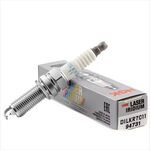 NGK DILKR7C11 Laser Iridium