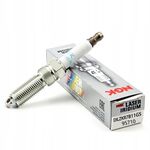 NGK DILZKR7B11GS Laser Iridum