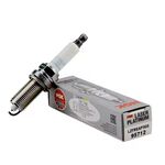 NGK LZFR6AP11GS Laser Platinum