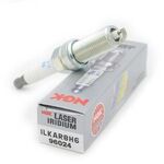 NGK ILKAR8H6 Laser Iridium