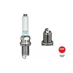 NGK IFER7B4D Laser Iridium