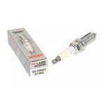 NGK DILFR6A11 Laser Iridium
