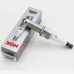 NGK ILZKR8A Laser Iridium