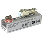 NGK DIMR8C10 Laser Iridium