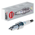 NGK ZKR7BI-10 Laser Iridium